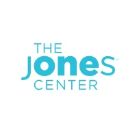 The Jones Center