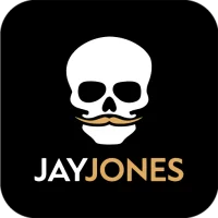 Jay Jones