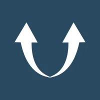 Make Easy: Starting a Business