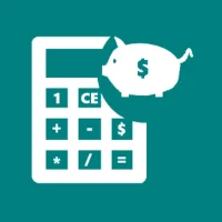 Savings & CD Calculator