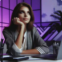 EmpowerHER: Women's Motivation